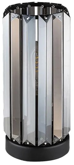 Lampă de masă Rabalux 74206 VENESS 1xE27/40W/230V