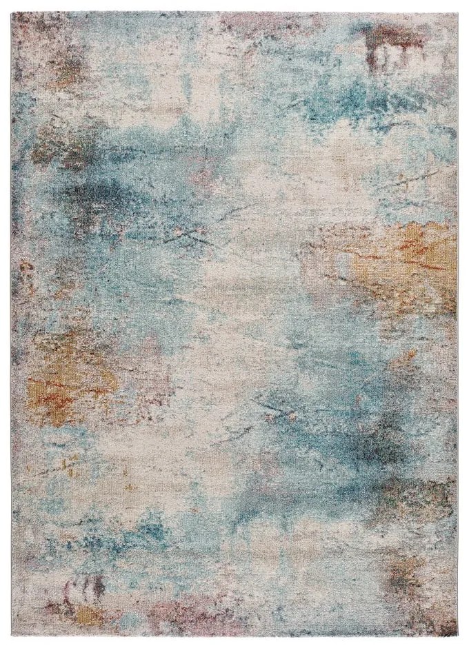 Covor Universal Parma Mismo, 140 x 200 cm