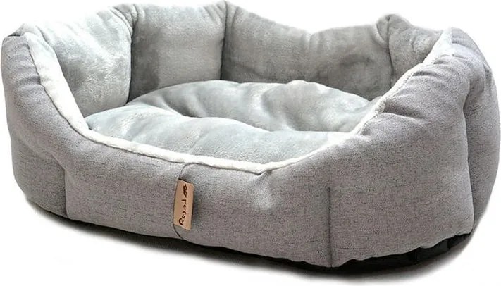 petsy Culcuş pentru câine ALIK mărime M - 65 x 50 cm