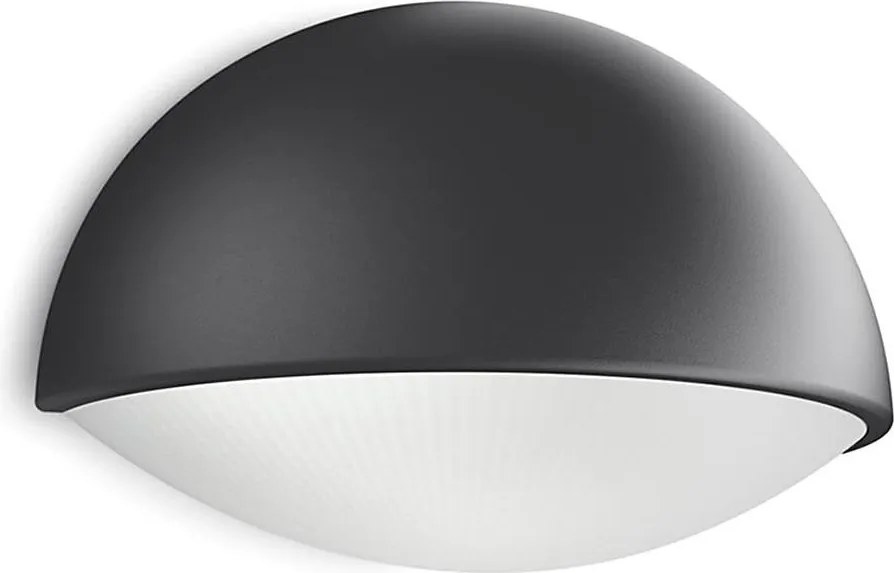 Philips 16407/93/16 - Lampă LED de exterior MYGARDEN DUST LED/3W/230V IP44