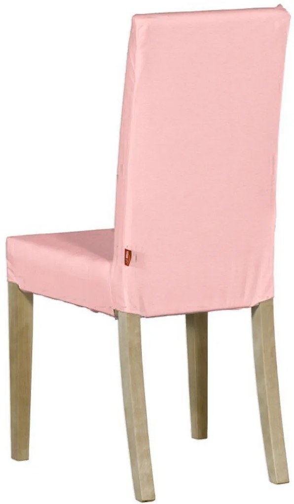 Husa pentru scaun Ikea Harry