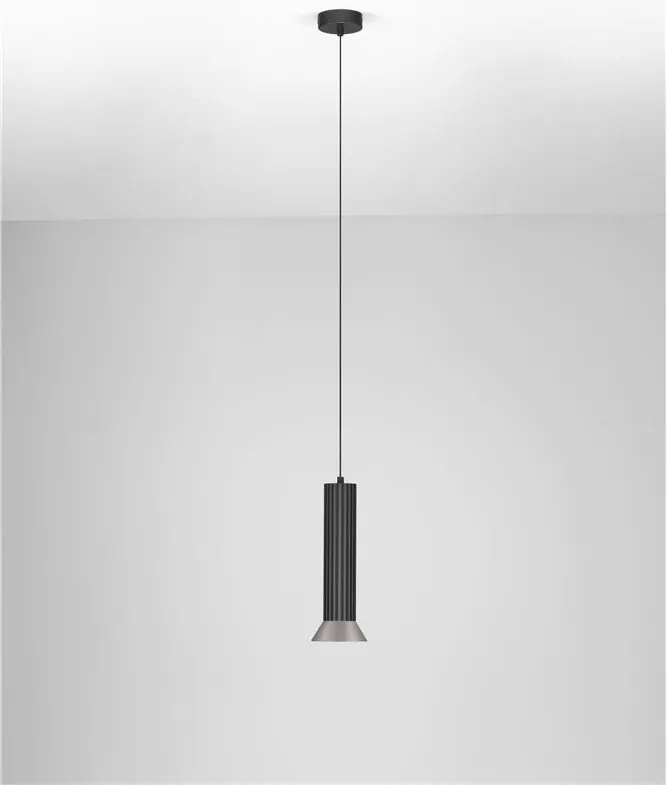 Pendul stil minimalist LUVIA, NVL-9011447