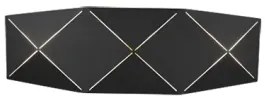 Aplica moderna led 13W Zandor 223510232 TRIO