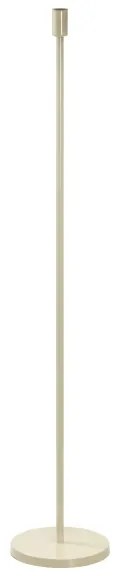 Lampadar Ledvance DECOR STICK 1xE27/40W/230V bej