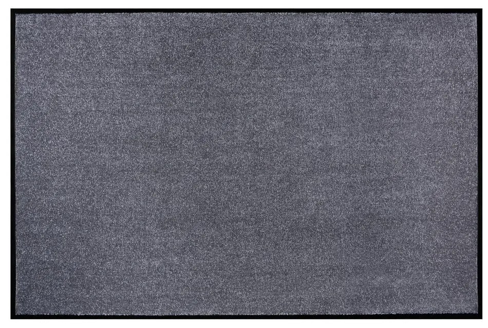 Covoraș intrare gri 60x40 cm - Ragami