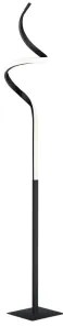 Lampadar led smd 11W COURSE R42051132 TRIO