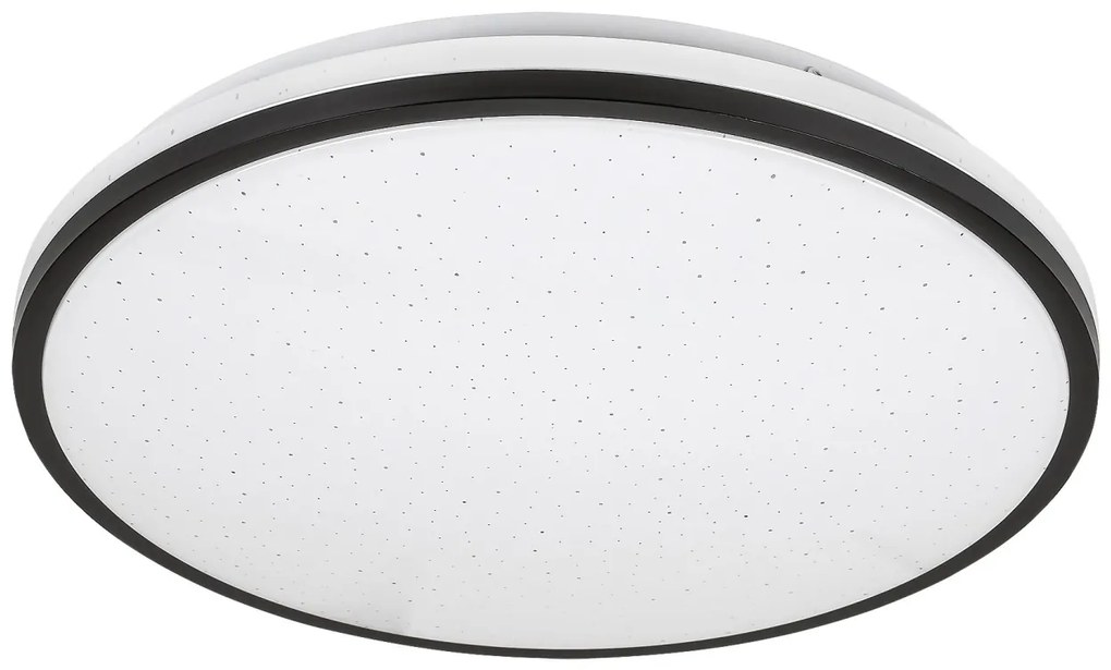 Plafoniera LED pentru baie IP44 Slava 33cm