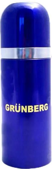 Termos inox Grunberg GR422 GR422