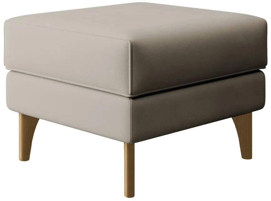 Taburete Calimero T (gri bej + fag). 1099311