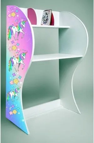Birou scolar Unicorn