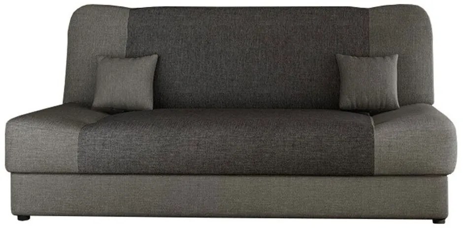 Canapea extensibilă Miami 104