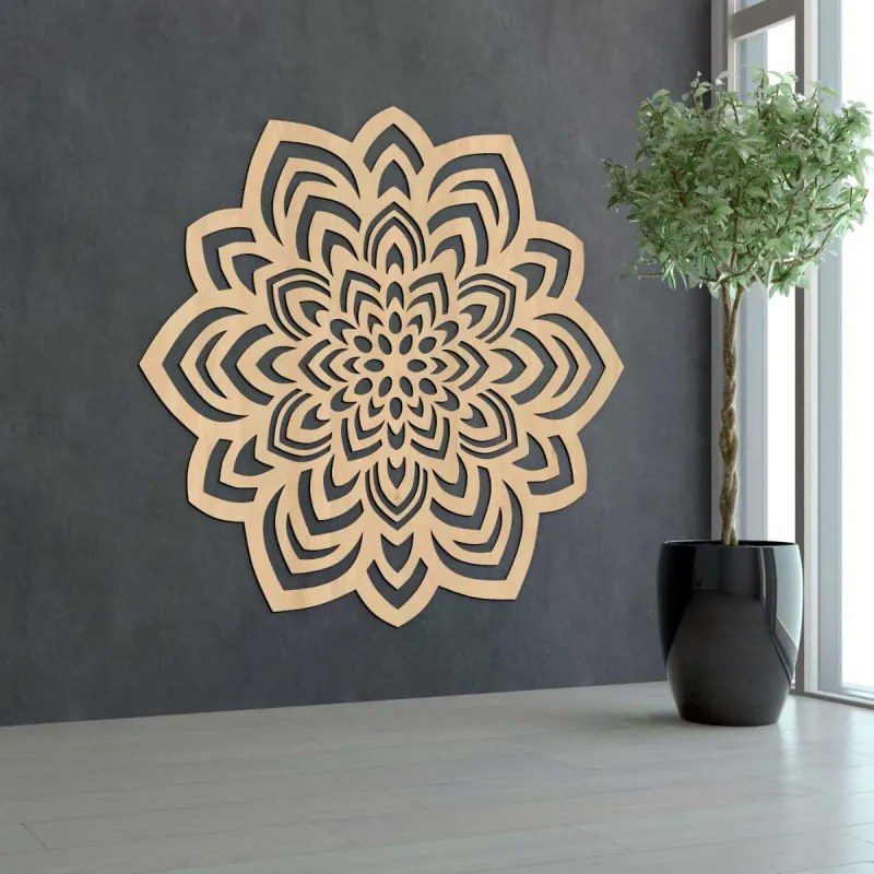 SENTOP | copy of Pictură murală romantică - ROAMA