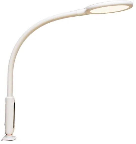 Lampă LED dimabilă 3 în 1 LED/12W/230V albă CRI 90 + telecomandă