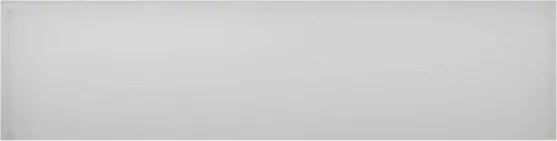 Ledvance - Lumină de tavan cu LED-uri Dimmer SMART + FRAMELESS LED/16W/230V Wi-Fi