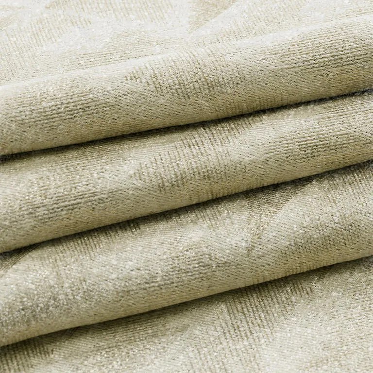 Draperie BLACKOUT NAVIA crem 140 x 250 cm 1 buc