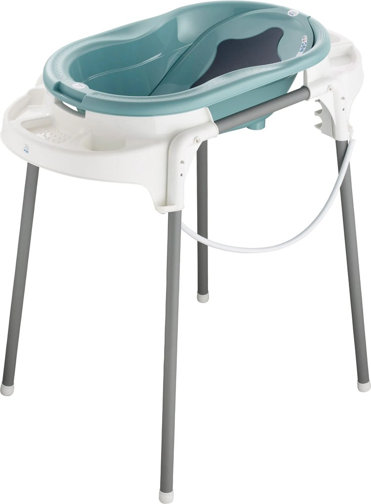 Cada pentru copii Rotho Babydesign 52/100/101-104 cm