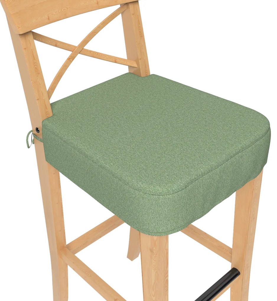 Husa taburet bar Ikea Ingolf