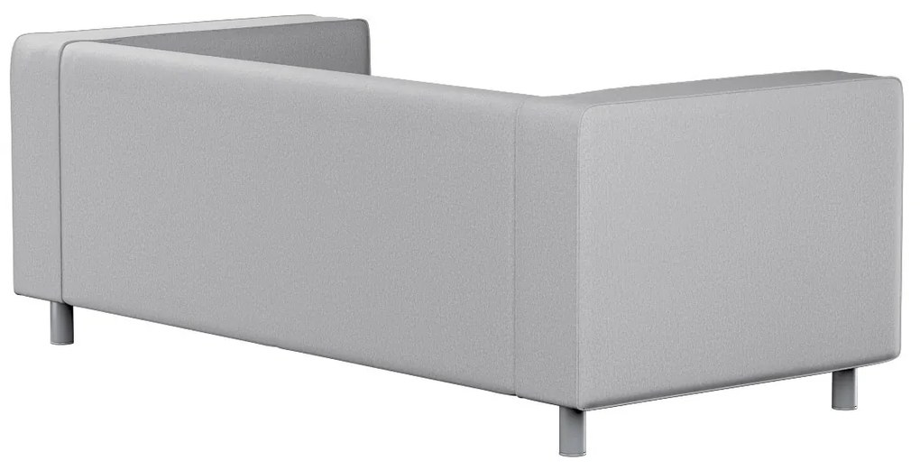 Husa sofa 2-locuri Klippan