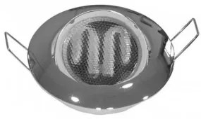 Spot incastrat diam.50mm MR16&amp;GU10 21-1016 LUMEN