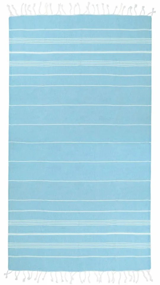 Prosop de plajă Hamam Sultan