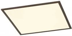 Plafoniera moderna led 31W Phoenix 674016232 Trio