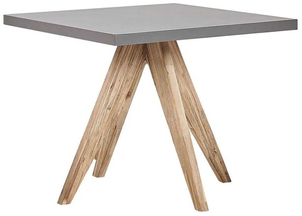 Set mobilier de grădină Olga (bej). 1081771