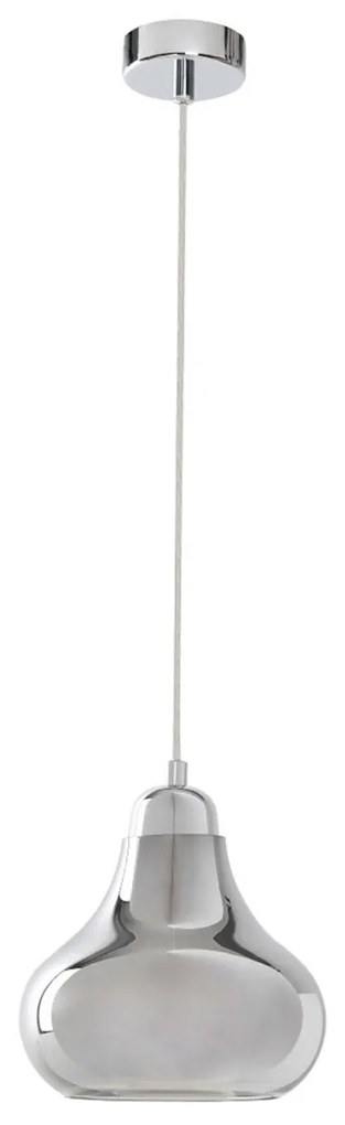 Pendul design modern Jezabel 7976 RX