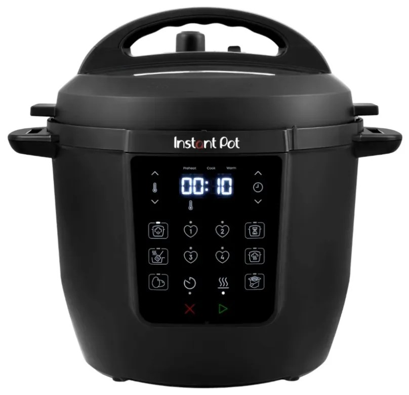 Instant Pot Rio 6, Multicooker 5.7L