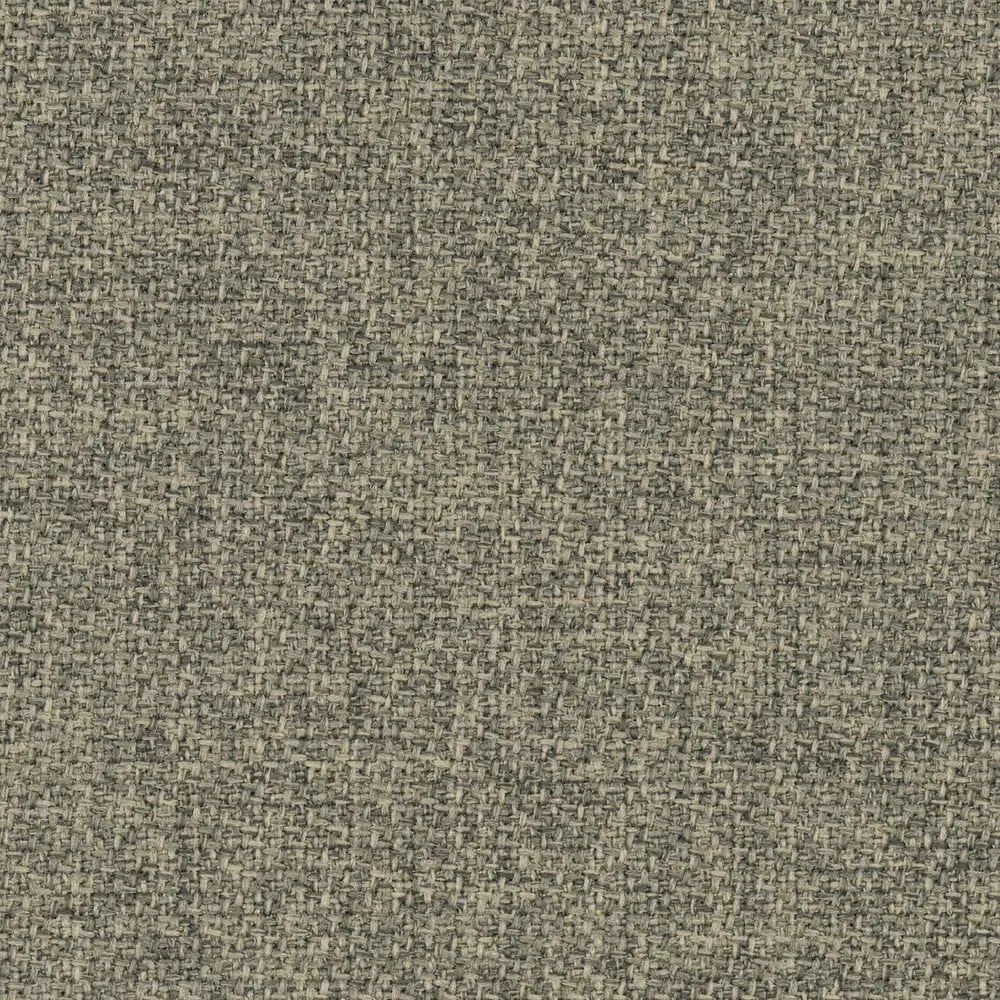 Scaun de dining bej/în culoare naturală din lemn de stejar Dora – Hammel Furniture