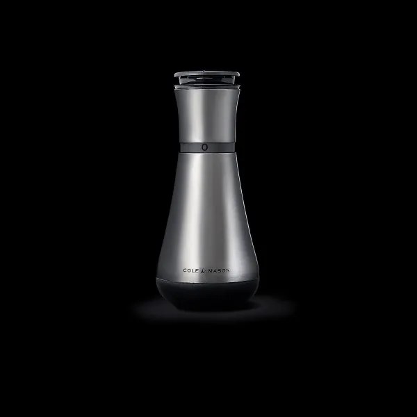 Cole&Mason - Recipient ulei și oțet HENLEY 260 ml