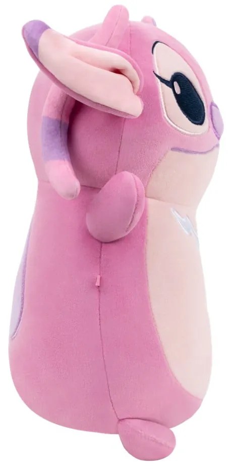 Jucărie de pluș Stitch – SQUISHMALLOWS