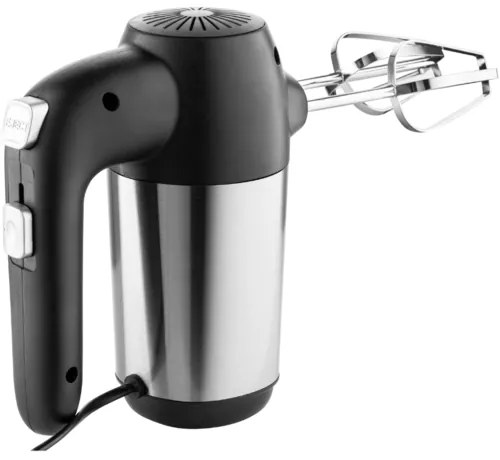Blender manual Botti Fabiano