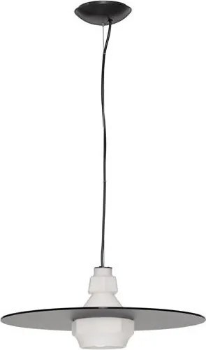 Pendul design modern LORA