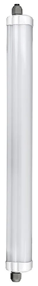 Corp LED 36W, lumina neutra(4000K), 4320lm, IP65, V-TAC