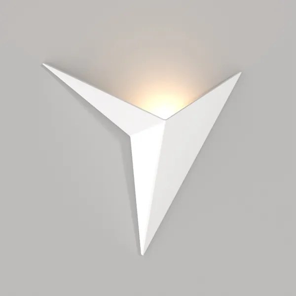 Aplică LED Maytoni C808WL-L3W TRAME LED/3W/230V alb