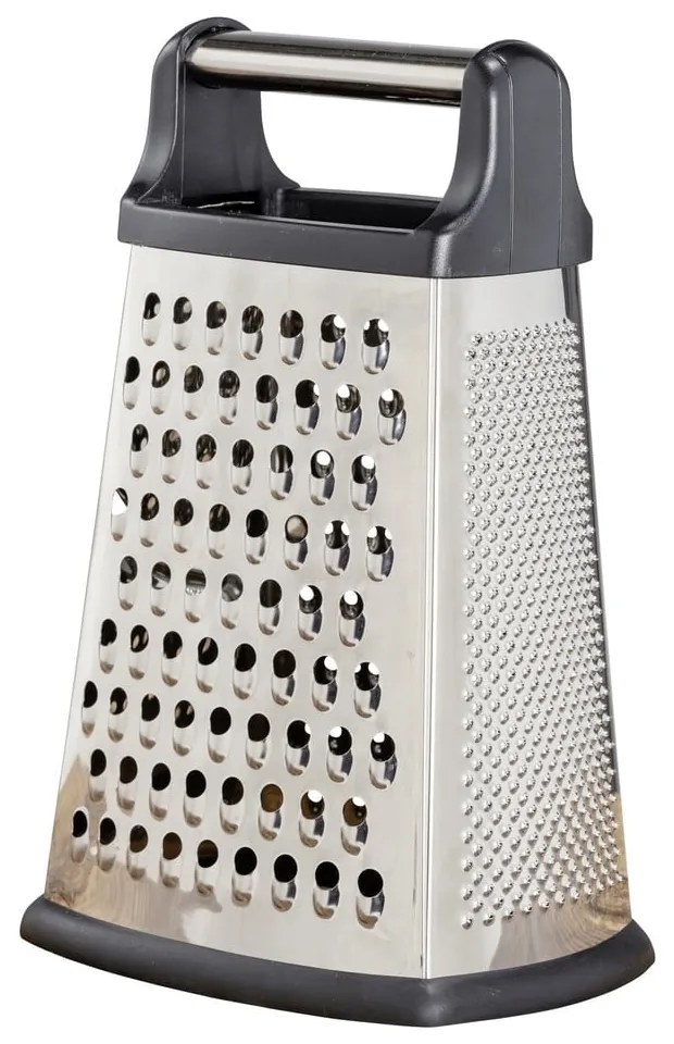 Răzătoare Pro – Wenko