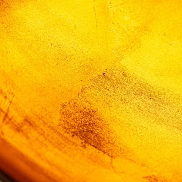 Lampadar Globo 45150145 TIMO 1xE27/40W/230V