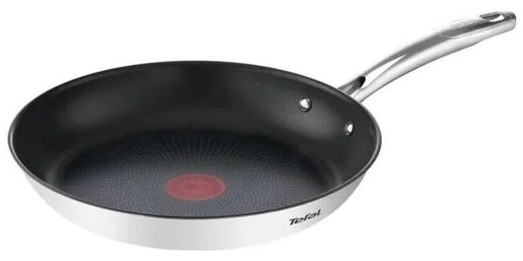Tigaie Tefal DUETTO 28 cm
