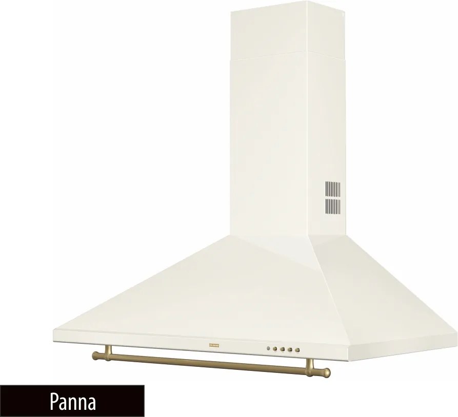 Hota incorporabila rustica 90cm Franke CLASSIC LINE FCM 902