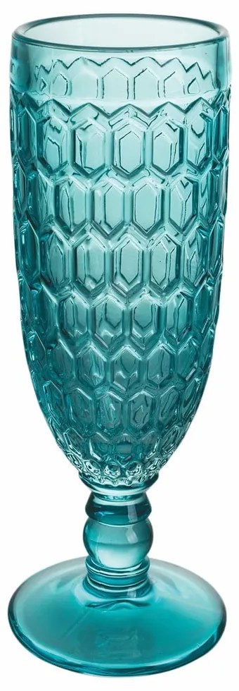 Pahare 6 buc. 0.16 l Geometrie – VDE Tivoli 1996