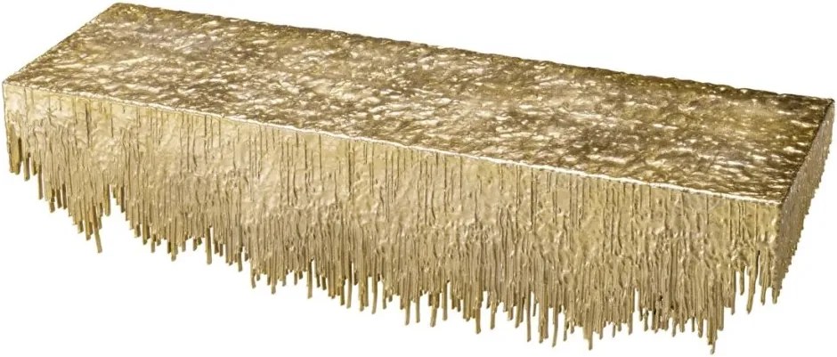 Consola suspendata design LUX Grove