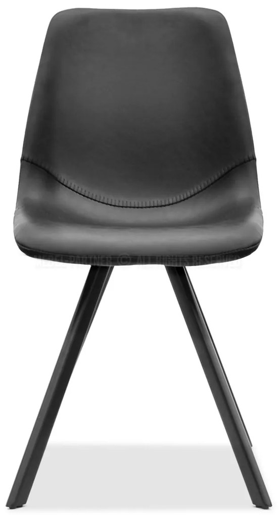 Scaun Petra (negru). 1111239