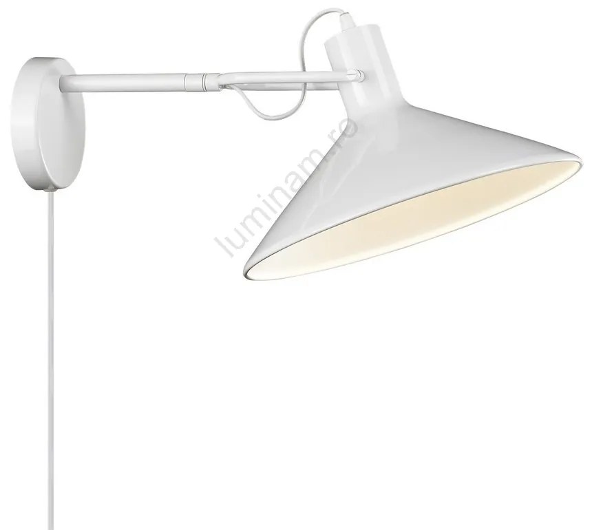 Aplică perete FEMM 1xE27/40W/230V