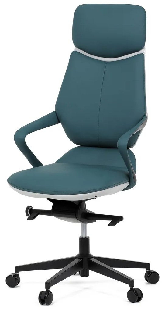 Autronic KA-T8426 GRN Scaun de birou