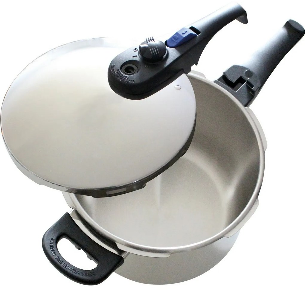 Elo 99285 Set de 5 oale sub presiune Praktika XL6+3 l