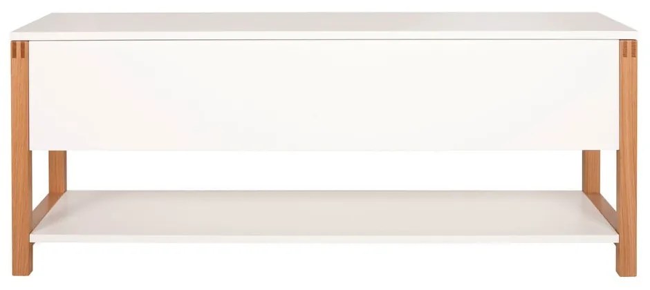 Băncă cu spațiu depozitare Woodman Northgate