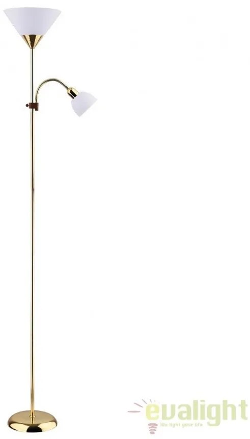 Lampadar, lampa de podea, Action 4060 RX