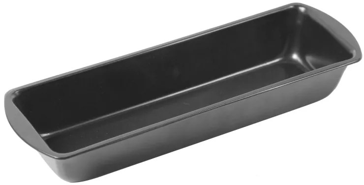 Tava copt non-stick 35x13cm Lukrecja