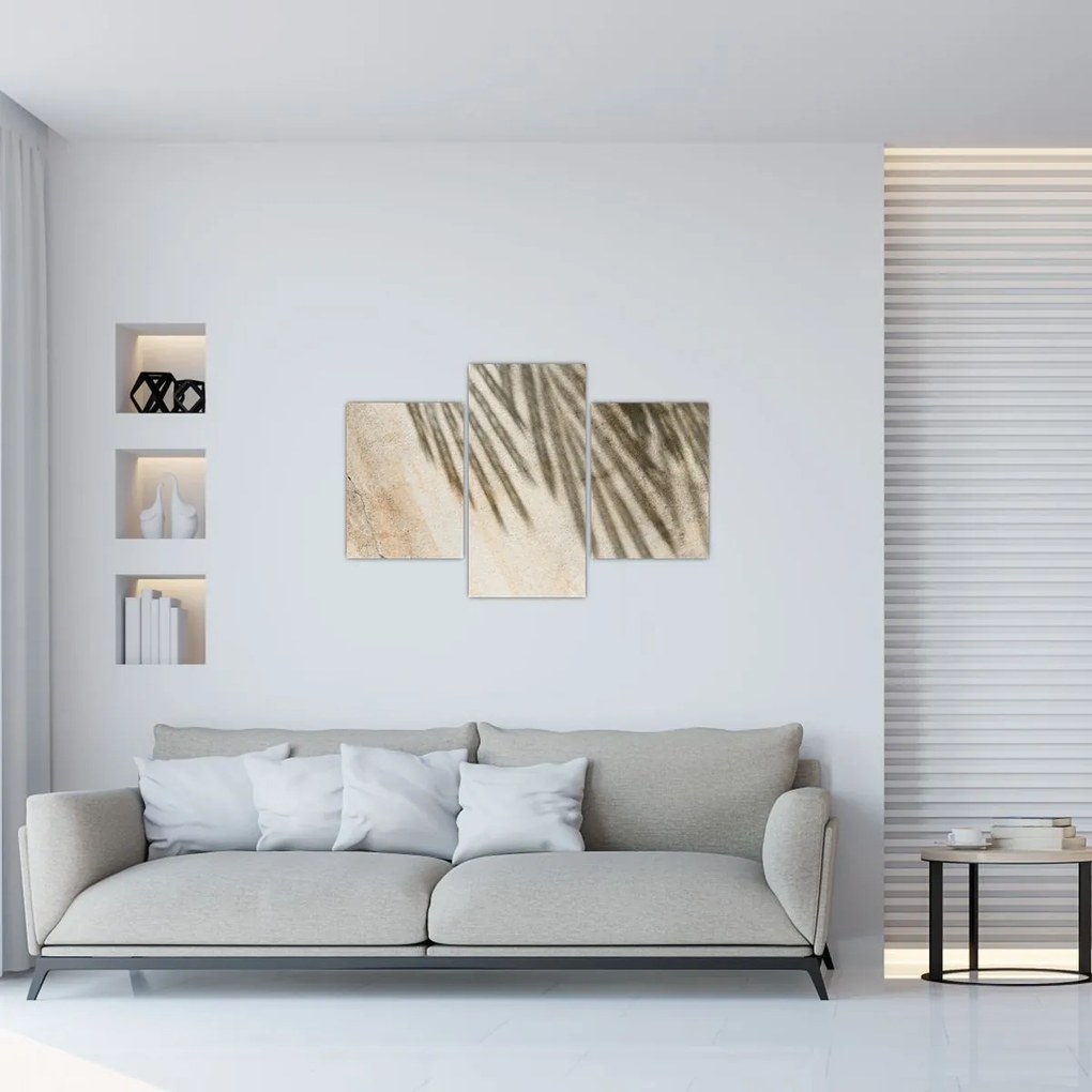 Tablou - Umbre (90x60 cm)