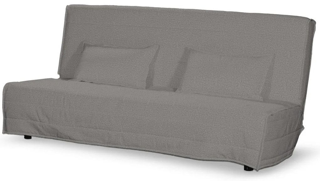 Husa pana la podea captusita pentru sofa Beddinge